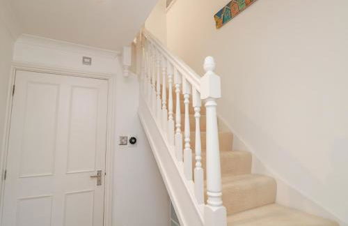 November Cottage - Foto 22