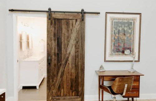 Stadium Lofts on Meridian #1 - Foto 14