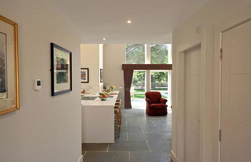 Kennels Cottage - Photo 17