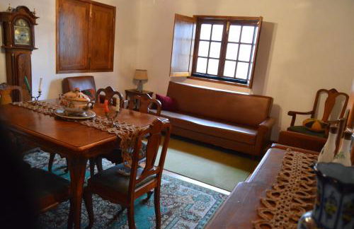 Casa do Rebelhe - Foto 16