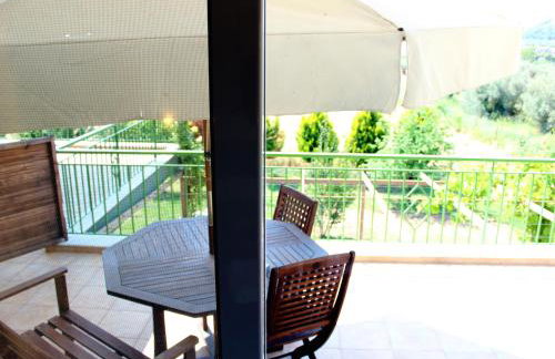 Ktima Anastasia - Foto 38