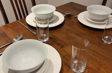 Superb 2Bed/2Bath Flat Waterloo London - Foto 6