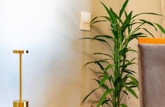 Skyline Moinhos de Vento - Foto 25