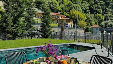 Villa Stella's Splendor - Foto 5