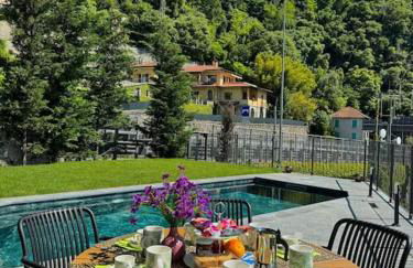 Villa Stella's Splendor - Photo 5