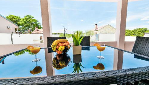 Holiday Home Anić by Interhome - Foto 3