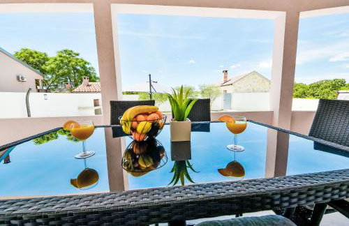 Holiday Home Anić by Interhome - Photo 3