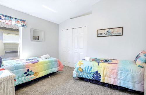 7832 Cozy Gem at Indian Ridge with Pool - Foto 19