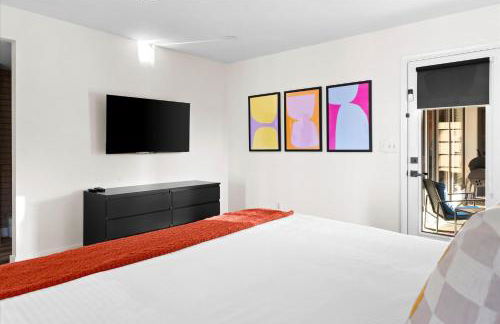 Heated Pool~Basketball Court~Putt Putt~Bocce Ball - Foto 33