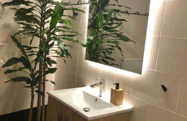 Anastasias house near Athens airport - Photo 56