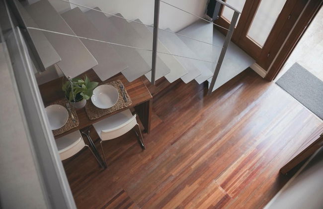 Lofts Trigo 13 - Photo 35