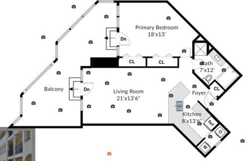 Island Breeze - Foto 27