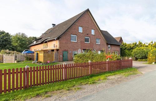 Toms Hütte - Foto 20