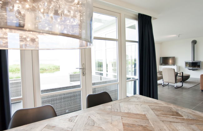 Strandvilla 6 - Foto 7