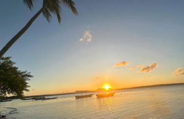 Pousada dos Sonhos - Photo 47