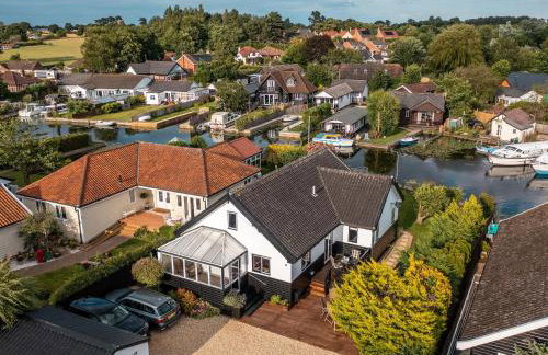 The Reeds - Photo 33