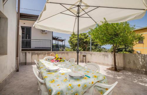 La Casuzza di Sara - Foto 1