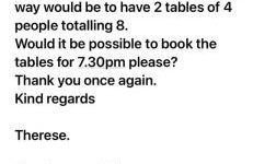 Shepherds hut Dolly wagon - Foto 6