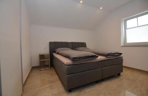 Ferienhaus Merzijana - Foto 17