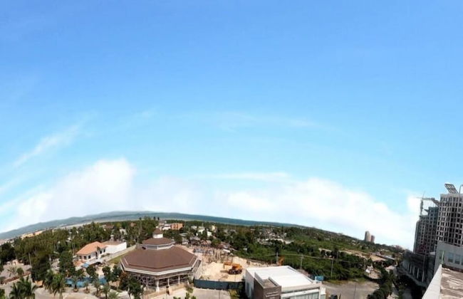 Mactan Newtown by Javadrea - Foto 30