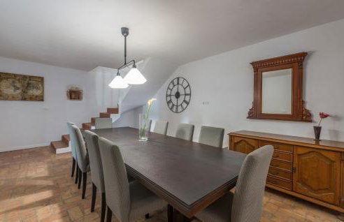 Villa Paula - Foto 33