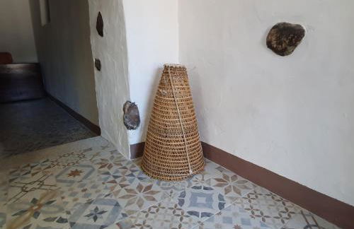 Casa Vacanza Sa Prenda - Foto 40