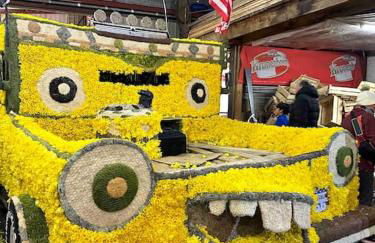 Au Temps Passé - Photo 56