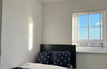 Sheffield Boutique Cosy 3-bed Home - Foto 23