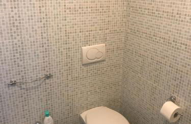 Casette nel Borgo - Foto 45