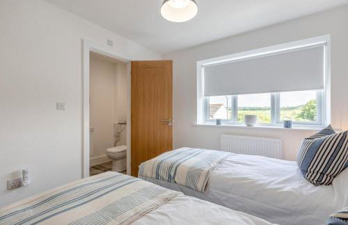 2 Bed in Bude oc-s29536 - Foto 20
