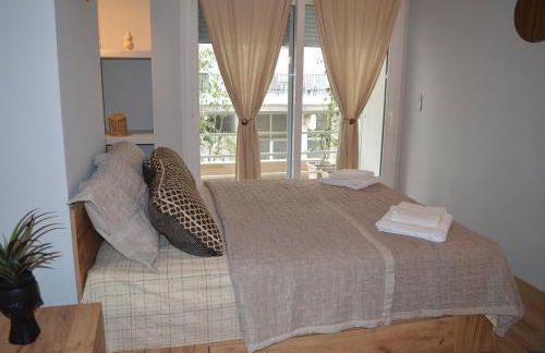 The loft heaven - Foto 16