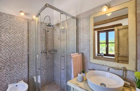 Villa Banic - Foto 41