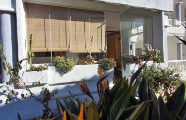 Apartamento Calablanca con amplia terraza y vistas al mar y a la montaña - Foto 45