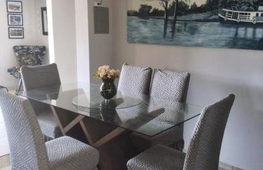 Hostel caminho da Serra - Foto 7