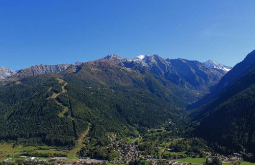 Chalet Presanella - Foto 33