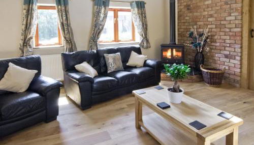 Cefnaire Isaf - Foto 3