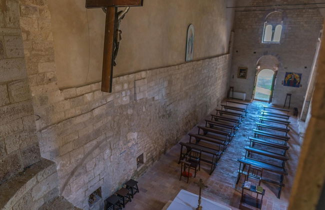 Santa Illuminata 20 12 - Foto 49