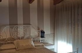 Veiga da Porta - Casa Rural - Photo 7