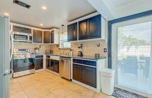 Paradise Dream Vacations #1 - Foto 12