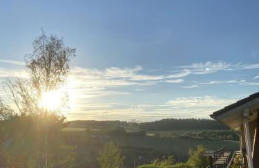 Villa Schonau Apartment 2 in Bad Munstereifel - Foto 66