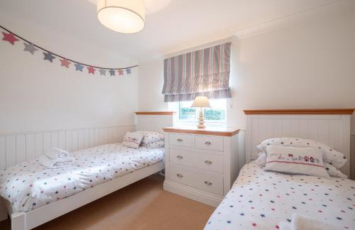 Family-Friendly Bungalow Near Thurlestone Beach - Foto 19