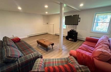 Four Seasons Chalet - Photo 11