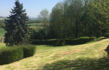 Les Hortensias, charmante petite maison en pierre - Foto 15