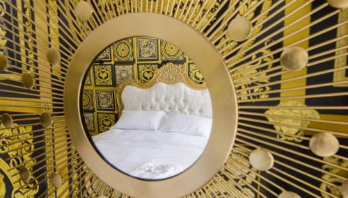 Deluxe 2 Bed Versace Bungalow Hot Tub, Sky TV, Cinema Screen Saffron Walden - Foto 1