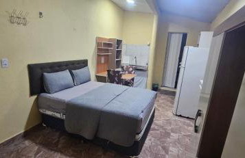 Cantinho bom! - Foto 1