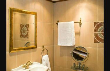 Private Stone villa-Pool and Maountain view - Photo 9