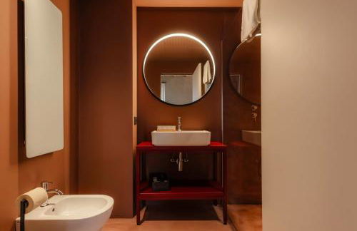 Villa del Brolo - Famiglia Furia - Foto 28