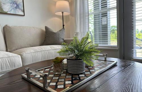 The Dublin Designer 1st Floor Available Now - Foto 26