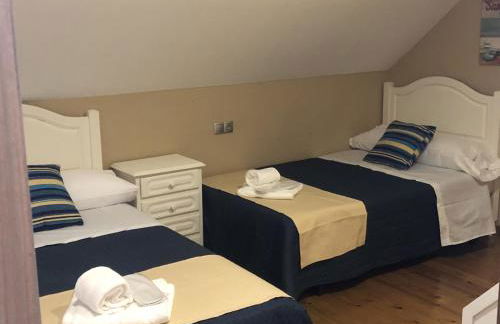 A Casa de Abaixo - Photo 6