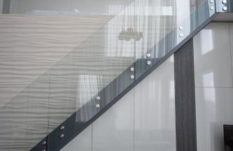 Stunning 4-bed Apartment in Glasgow West end - Foto 15